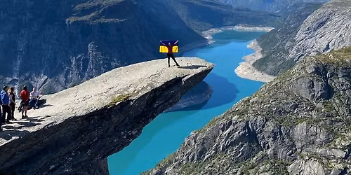 \u0428\u043b\u044f\u0445 \u0434\u043e \u0441\u0435\u0431\u0435: \u043f\u0456\u0434\u043a\u043e\u0440\u044e\u0454\u043c\u043e \u042f\u0437\u0438\u043a \u0422\u0440\u043e\u043b\u044f! 