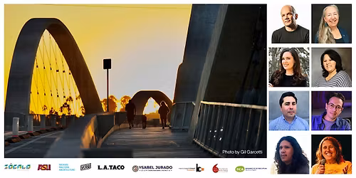 How Do We Design for Disaster?