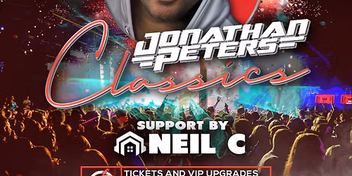 Summer Freestyle Kickoff: DJ Frankie Cutlass