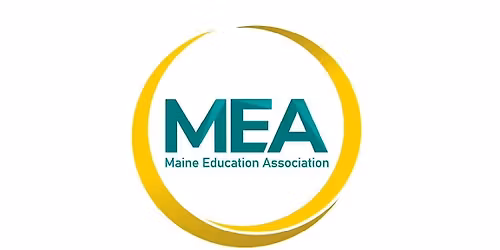 UD 11 Dangerous Behavior Meeting