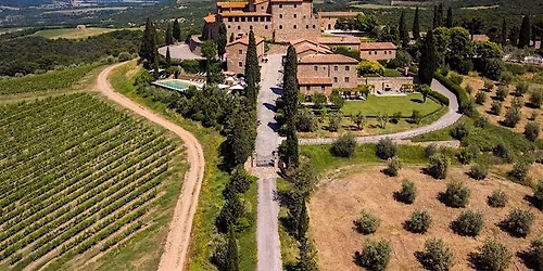 Italian Wine Night for Mom @ NYBS Woodruff Rd on Sunday May 3rd 6:30pm