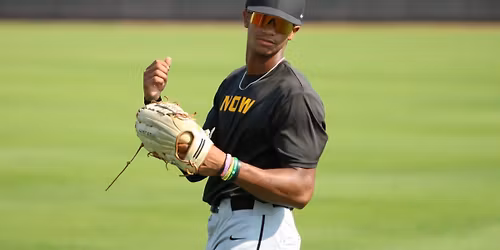 Missouri Tigers at Oklahoma Sooners Baseball