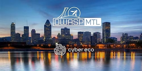 AI Development Risk and How's Agentic AI the Future of Application Security