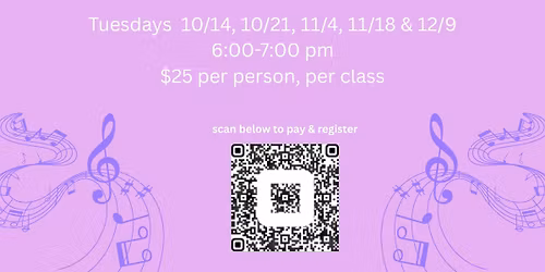 Belly Dance Classes with Yekaterina