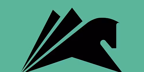 Live Racing at Santa Anita Park