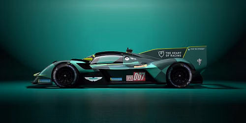 Valkerie