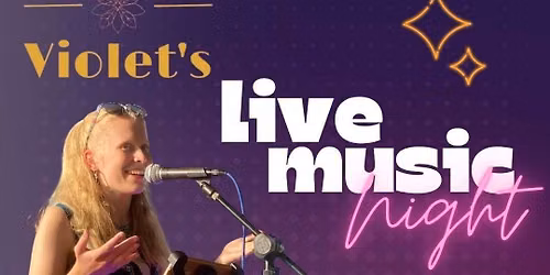 Ellie Sings