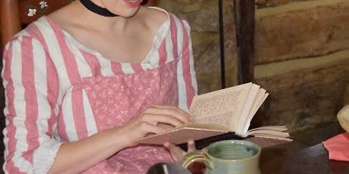 Education in the Historical Park