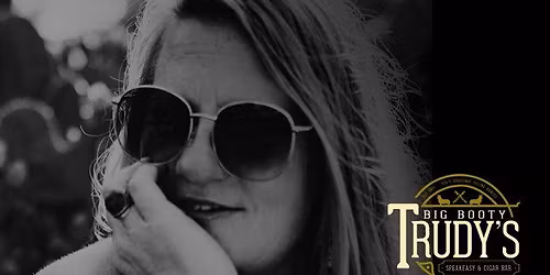 Rigby Summer at Girls Night Out, Live at Big Booty Trudy's