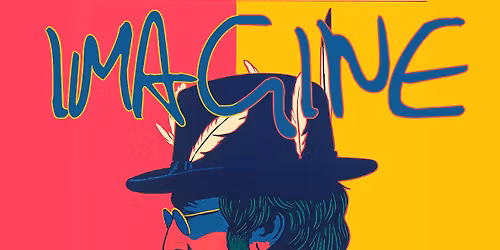 IMAGINE 2026