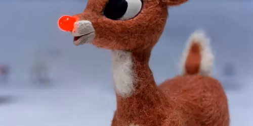 Christmas in Schoharie