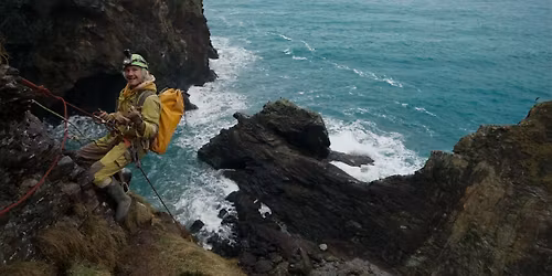 Special Screening: The Lost Boys Of Carbis Bay with Q&A