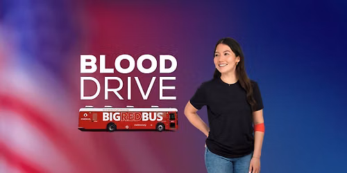 Donate Blood at Planet Fitness | Gainesville!\ud83d\udcaa
