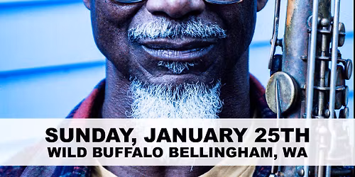 Karl Denson's Tiny Universe