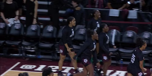 Texas A&M Aggies at South Carolina Gamecocks Womens Basketball at Colonial Life Arena