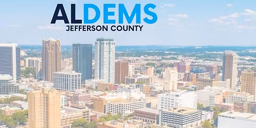 November monthly Meeting 