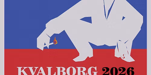 (K)Valborg