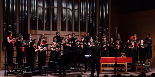 Winter Concert