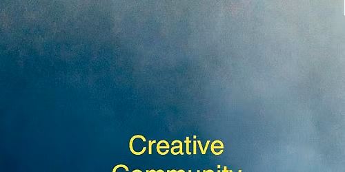 Creative Community Connections