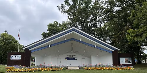 Classic Women of Country - Country wsg\/ Gwen Doerfler