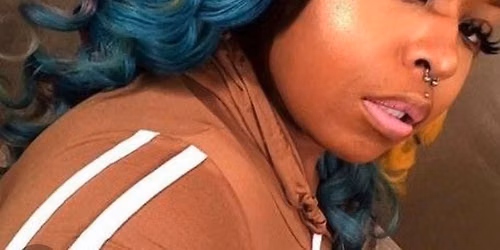 Licensed nail tech course