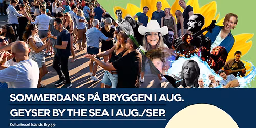 B\u00e5l, f\u00e6llesskab og sankning
