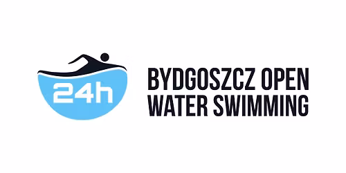 24H BOWS 2026 + Bydgoski dzie\u0144 sportu 