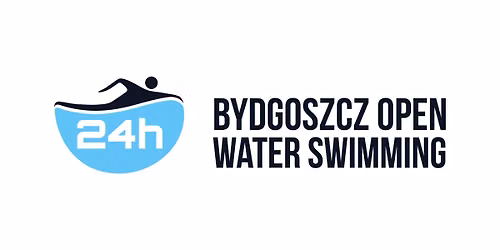24H BOWS 2026 + Bydgoski dzie\u0144 sportu