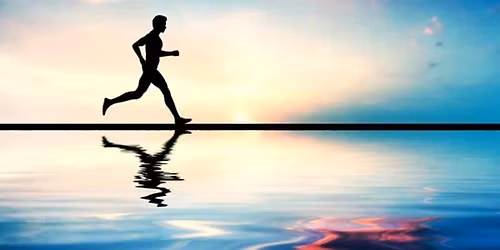 II.Sarkadi Fut\u00f3verseny 2026