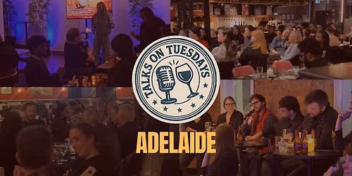 Understanding El Ni\u00f1o: What Makes It (Not) Rain in Adelaide?