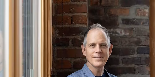 An Evening with David Wilcox