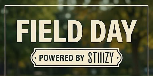 Adult field day pt.2