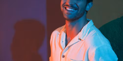 Pablo Albor\u00e1n Las Palmas de Gran Canaria Tickets