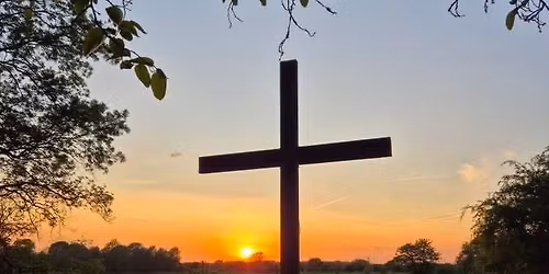 Crossroads Retreat