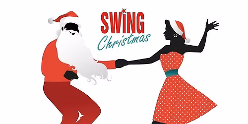 \ud83c\udf84CHRISTMAS DANCE!\ud83c\udf84 (Venue: Noble Dance Ballet Studio)