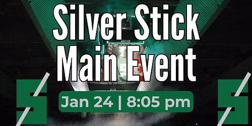 Port Huron Prowlers vs Indiana Sentinels