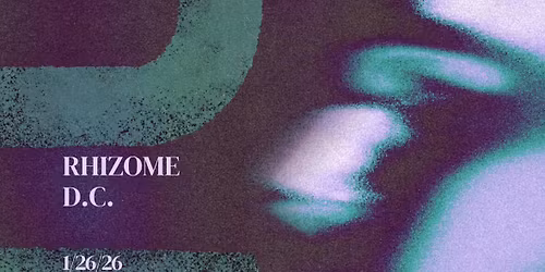 LIMIT BREAK \/ CHEMICAL-X \/ SAAFEWAAY