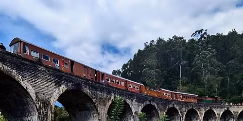 \ud83c\udf19 \u0988\u09a6\u09c1\u09b2 \u0986\u09af\u09b9\u09be\u09b0 \u099b\u09c1\u099f\u09bf\u09a4\u09c7 \u09b6\u09cd\u09b0\u09c0\u09b2\u0982\u0995\u09be \u09b8\u09cd\u09aa\u09c7\u09b6\u09be\u09b2 \u0997\u09cd\u09b0\u09c1\u09aa \u099f\u09cd\u09af\u09c1\u09b0 \u2728