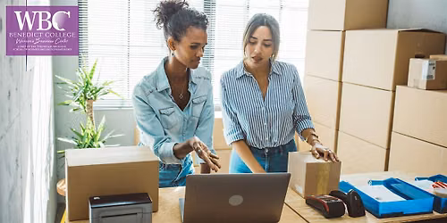 Understanding Federal Tax Responsibilities for Small Businesses