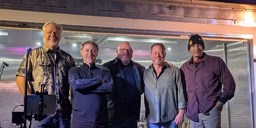 Southern Reload @ American Legion Post 87