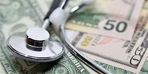 The Cost of Care: Navigating Work, Life & Responsibility