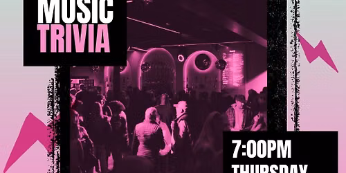 Soundtrack of the Summer: Music Trivia
