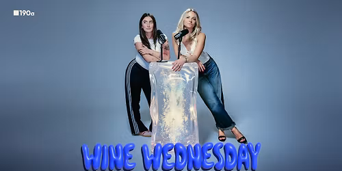 WINE WEDNESDAY | STUTTGART