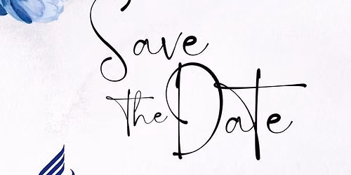 Kencot Reunion USA