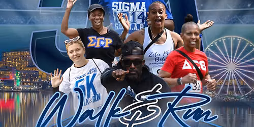 4th Annual "Stronger Together" 5K Walk\/Run (supporting ZERO Prostate Cancer)