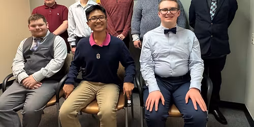 2nd Internship Presentation