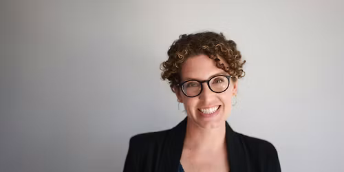 In Focus Lecture: Look Close, See Far: Teaching and Learning at the Block