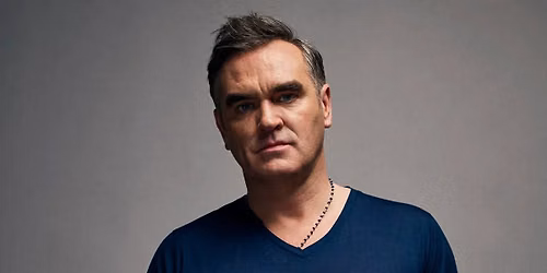 Morrissey
