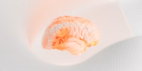 "Healthy Brain Aging: Can I Increase My Chances?": In-Person Badger Talk in Port Washington, WI 