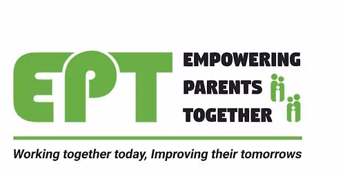 Parent Carer Coffee Morning with Head of SEND